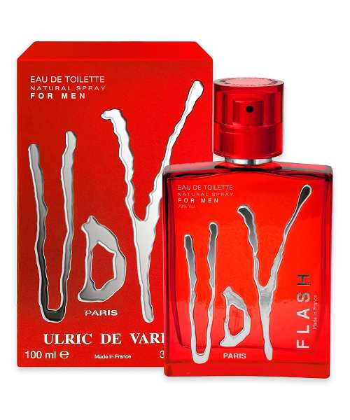 https://perfumeplaza.pk/storage/photos/1/mix/UDV Flash By Ulric de Varens perfume plaza 1.jpg